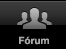 Fórum do iPhone