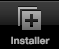 Installer