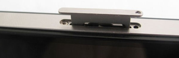 micro-SIM