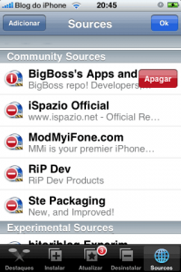 BigBoss