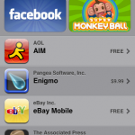 AppStore