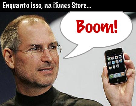 Steve Jobs