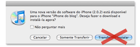 Firmware 2.0.2
