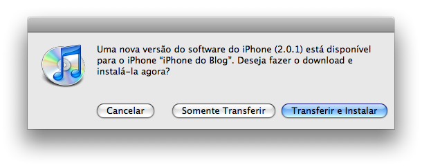 imagem1