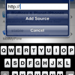 Cydia