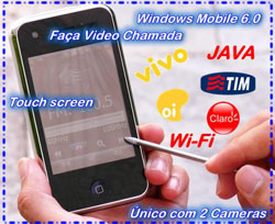 Falso! Falso! Falso!