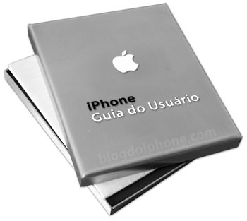 Descarregue o Manual do iPhone