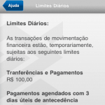 Informações