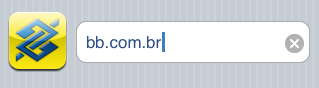 Ícone