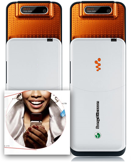 blogiphone_w580