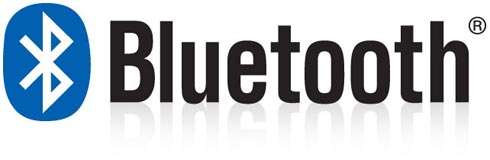 Bluetooth do iPhone Bluetooth do iPhone