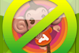 Entenda porque não há jogos na App Store brasileira