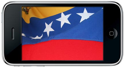 Venezuela