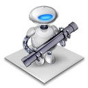 Automator