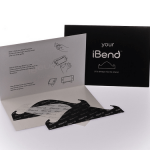 iBend iBend