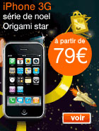 iPhone à 79€