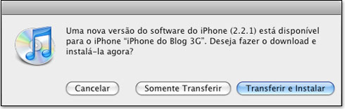 Firmware 2.2.1 Firmware 2.2.1