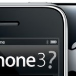 iPhone 3 ???