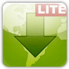 SaveMyDocs Lite