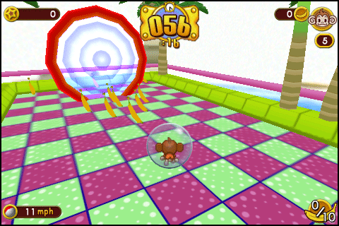 Imagem do jogo Imagem do jogo