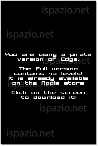 Sistema anti-pirataria