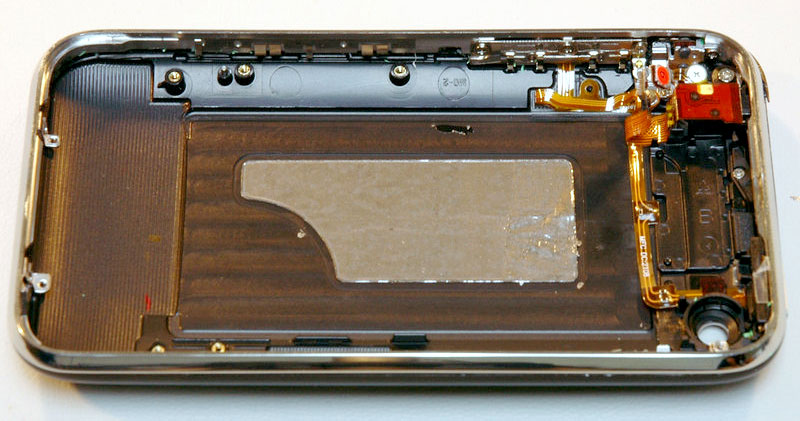 iphone3gback iphone3gback