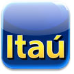 Itaú Mobile na App Store