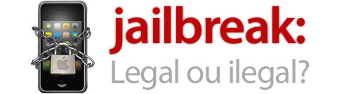 Legal ou ilegal? Legal ou ilegal?