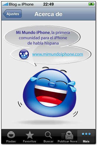 piadas4 piadas4