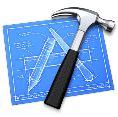 Xcode Xcode