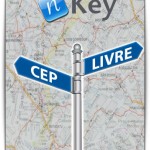 CEP Livre CEP Livre