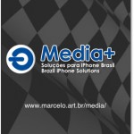 Media+ Media+