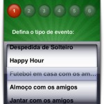 Calculadora de bebidas Calculadora de bebidas