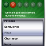 Calculadora de bebidas Calculadora de bebidas