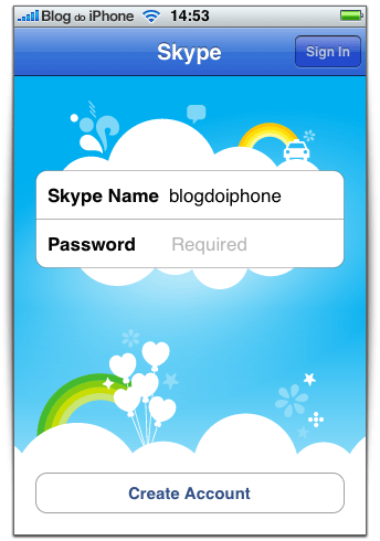 Skype para iPhone img_00012
