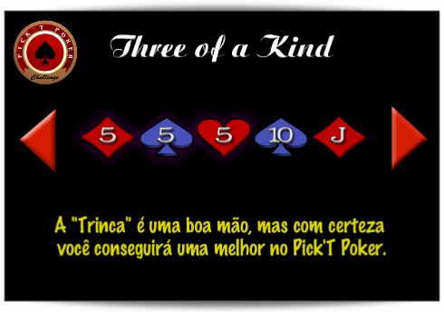Tutorial em português Tutorial em português