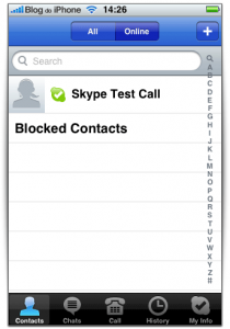 Skype para iPhone img_00043