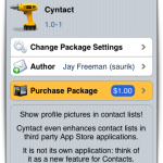 Cyntact Cyntact