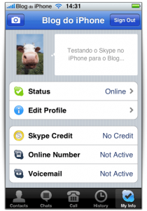 Perfil img_00111
