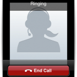Skype para iPhone img_0021