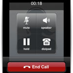 Skype para iPhone img_0022
