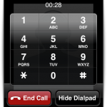 Skype para iPhone img_0023