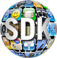 SDK 3.1 SDK 3.1