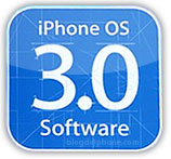 iPhone 3.0