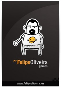 Felipe Oliveira Games Felipe Oliveira Games