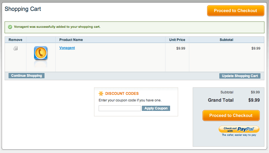 Pague com sua conta PayPal Pague com sua conta PayPal