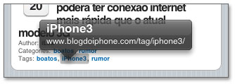 Safari do 2.2.1 Safari do 2.2.1