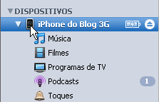 Dispositivos Dispositivos