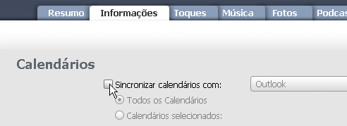 Desmarcar seleção Desmarcar seleção