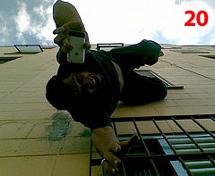 20